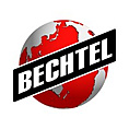 Bechtel Group